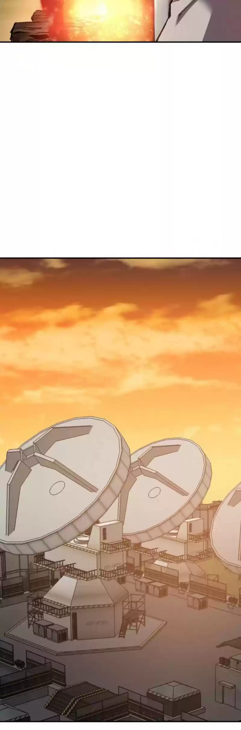 Limit Breaker Chapter 20