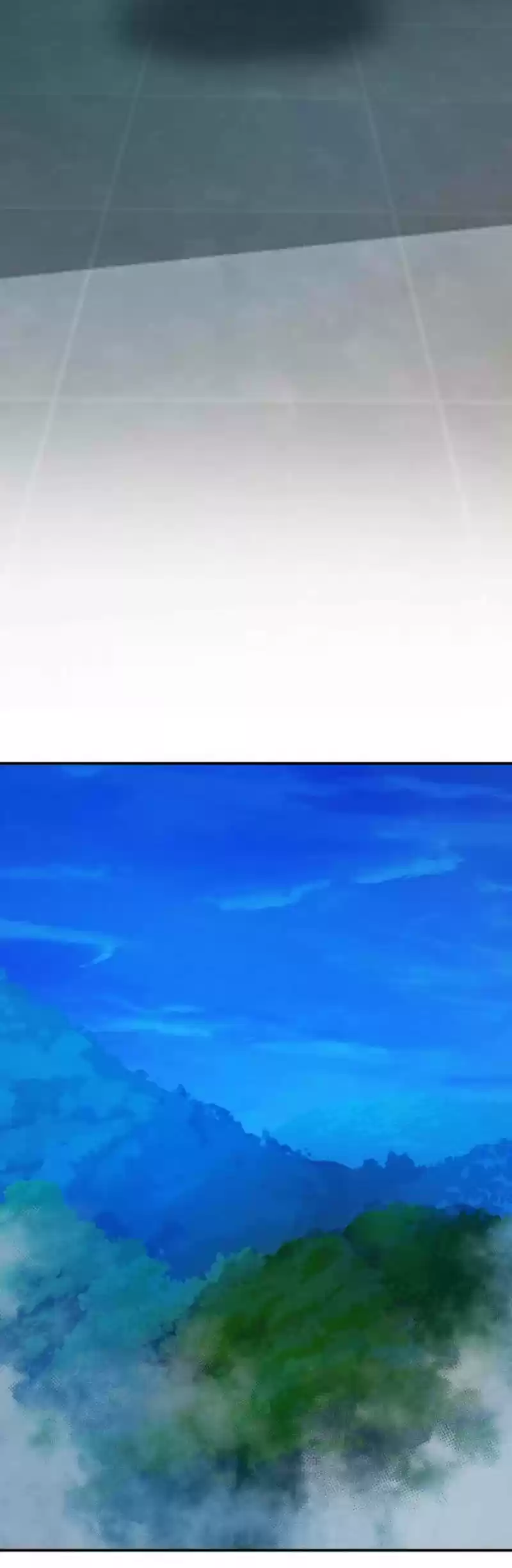 Limit Breaker Chapter 20