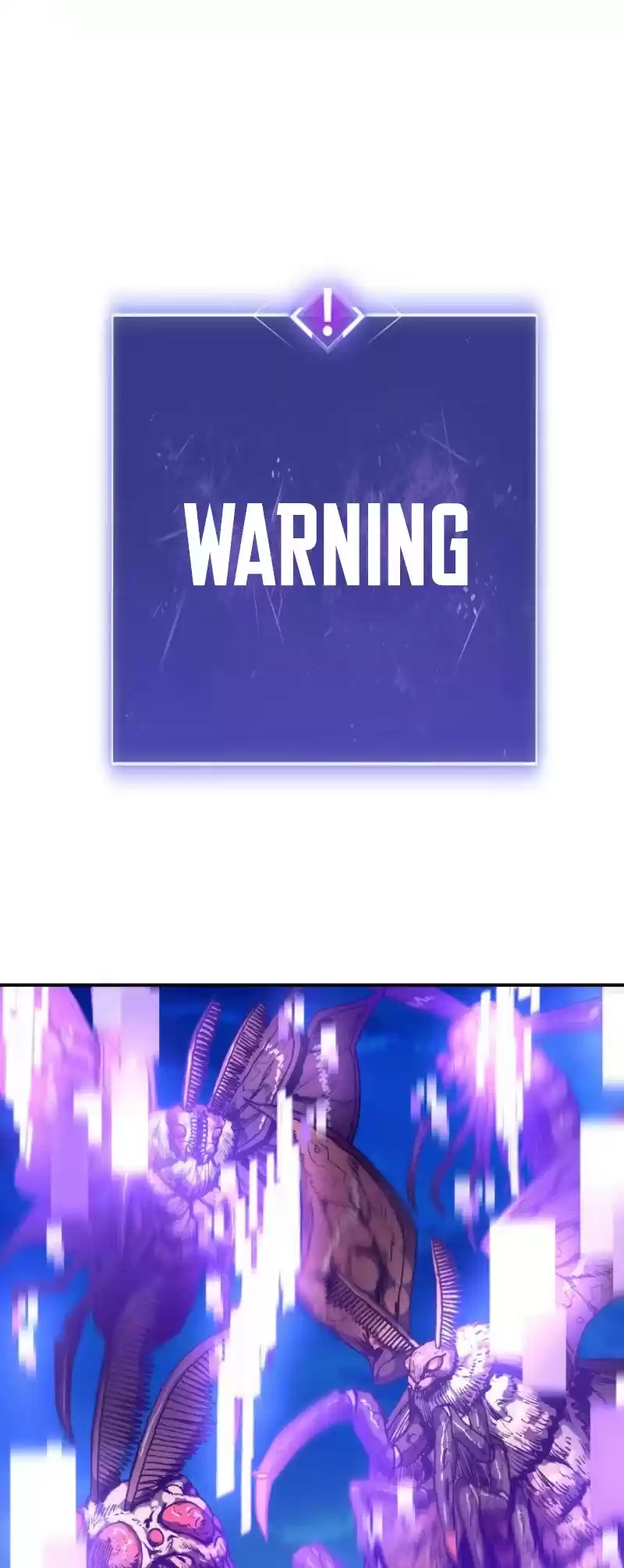 Limit Breaker Chapter 20