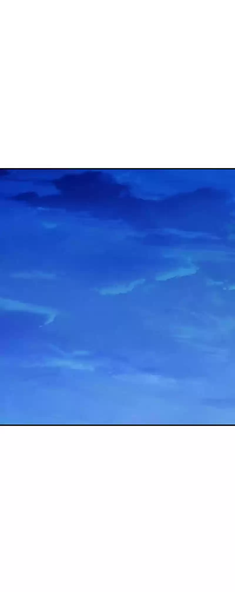 Limit Breaker Chapter 21