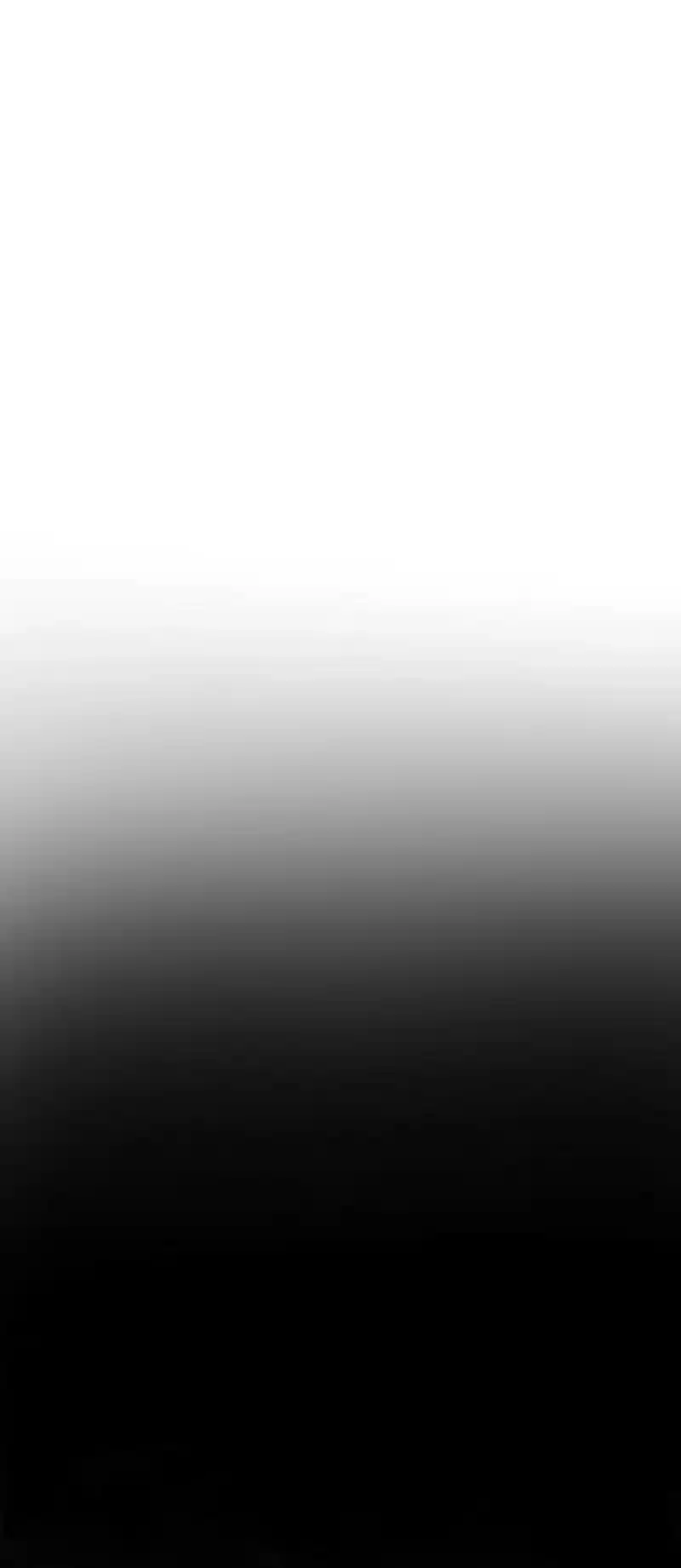 Limit Breaker Chapter 21