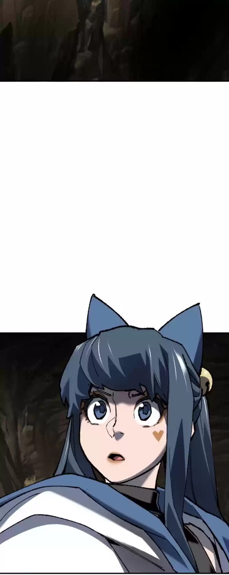 Limit Breaker Chapter 21