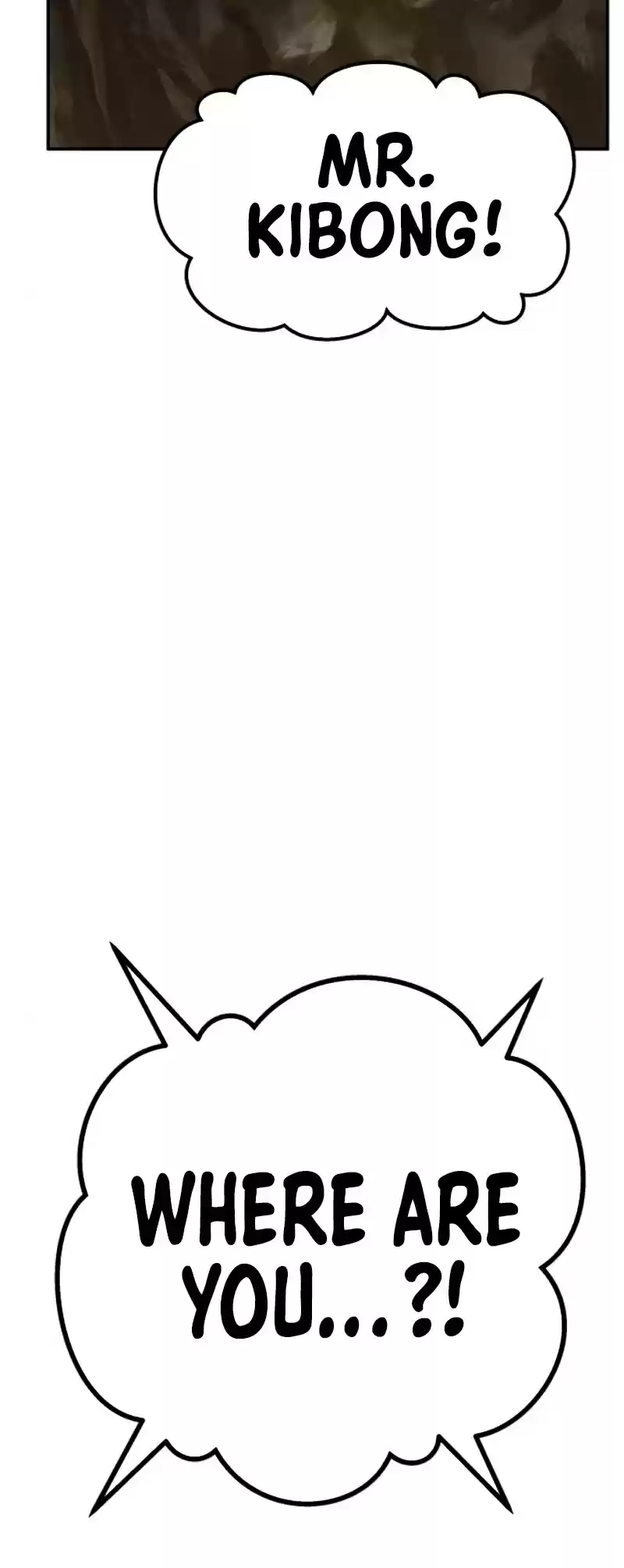 Limit Breaker Chapter 21