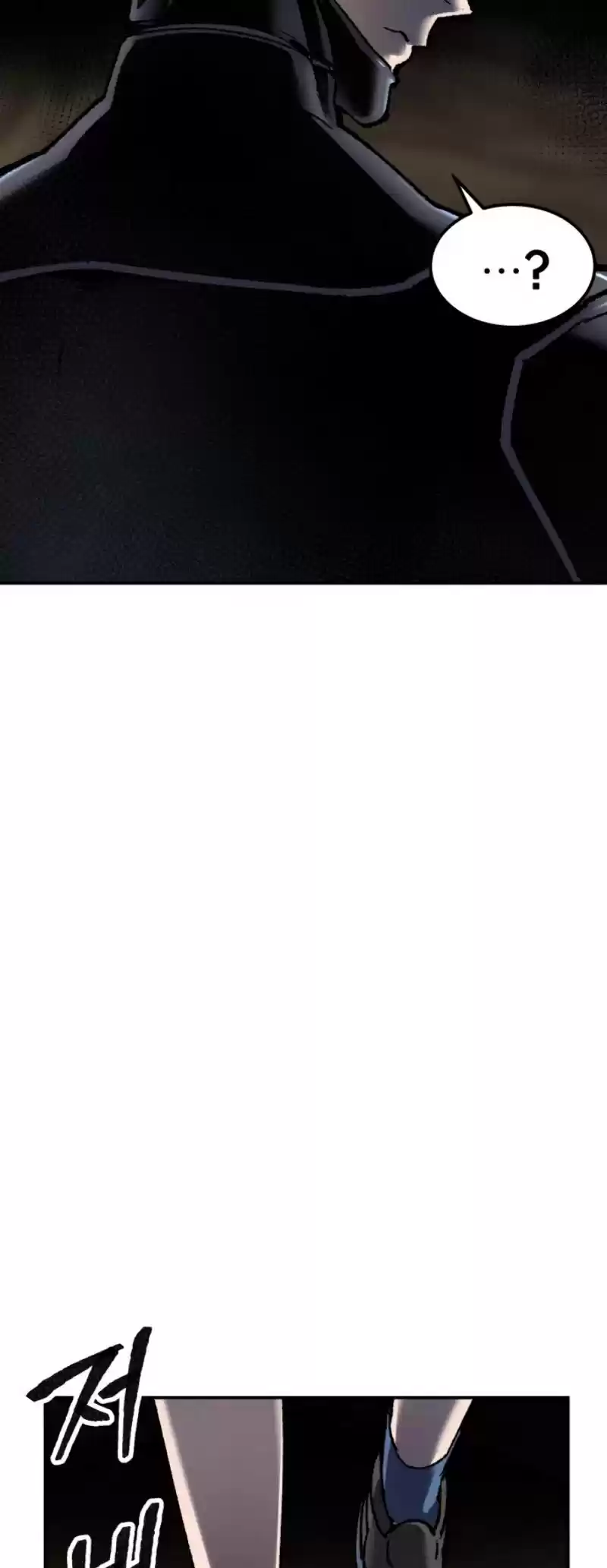 Limit Breaker Chapter 21