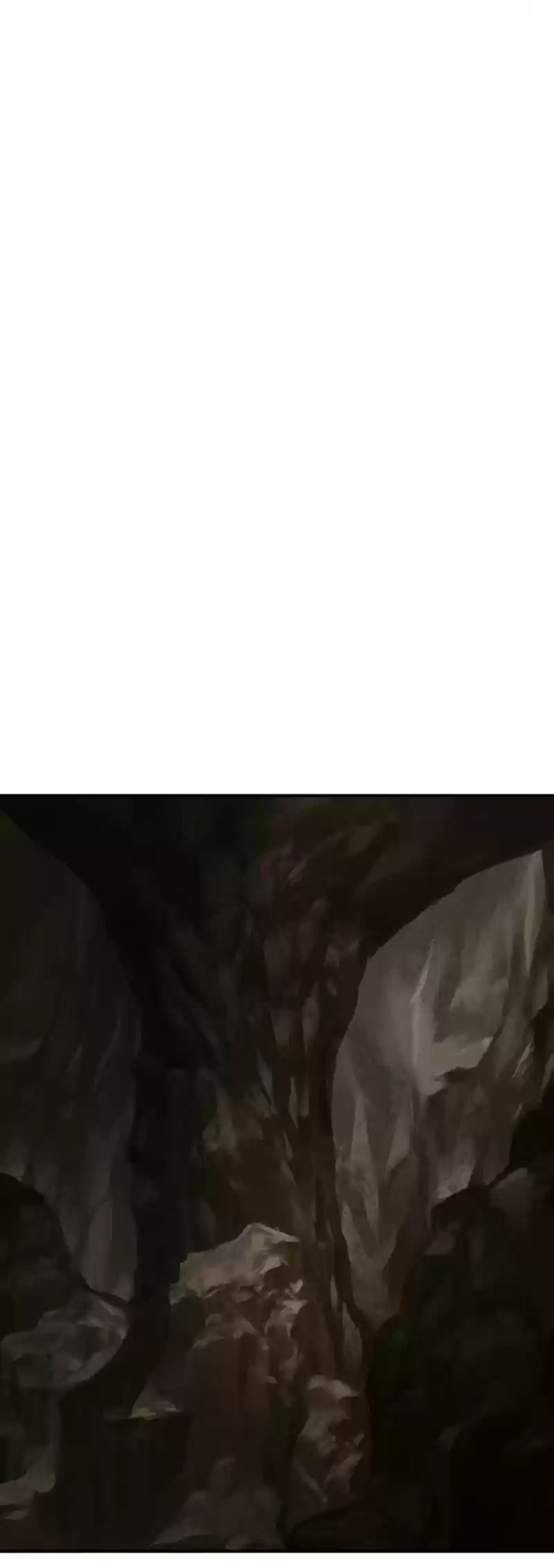 Limit Breaker Chapter 21