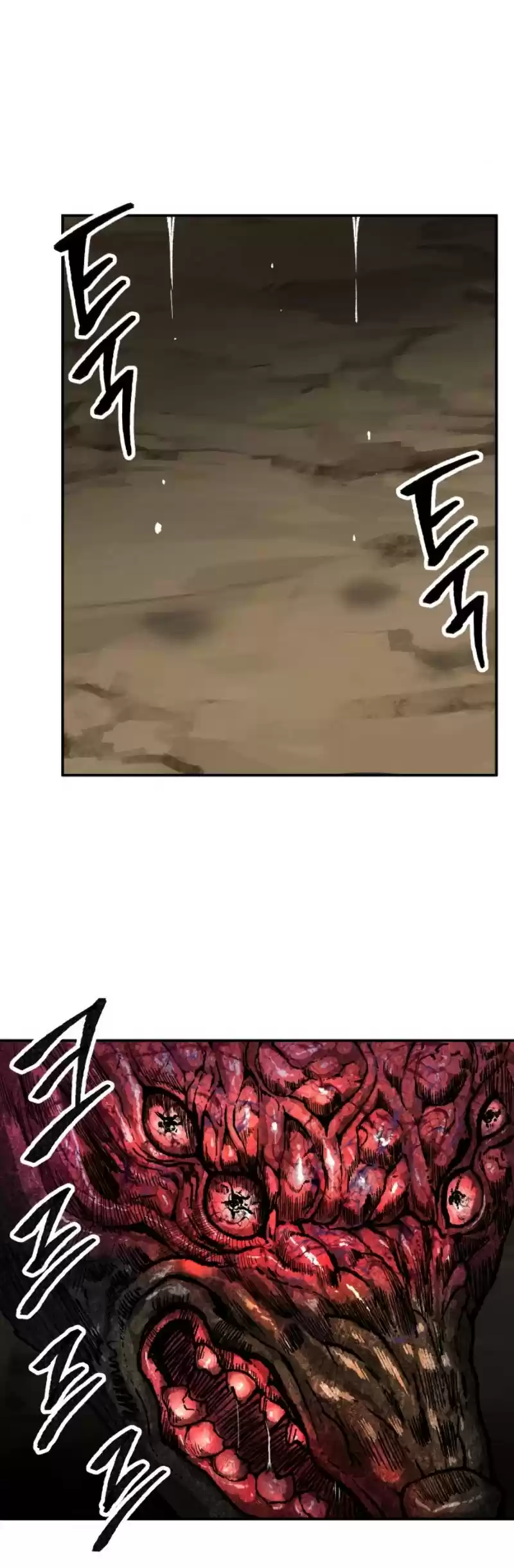 Limit Breaker Chapter 22