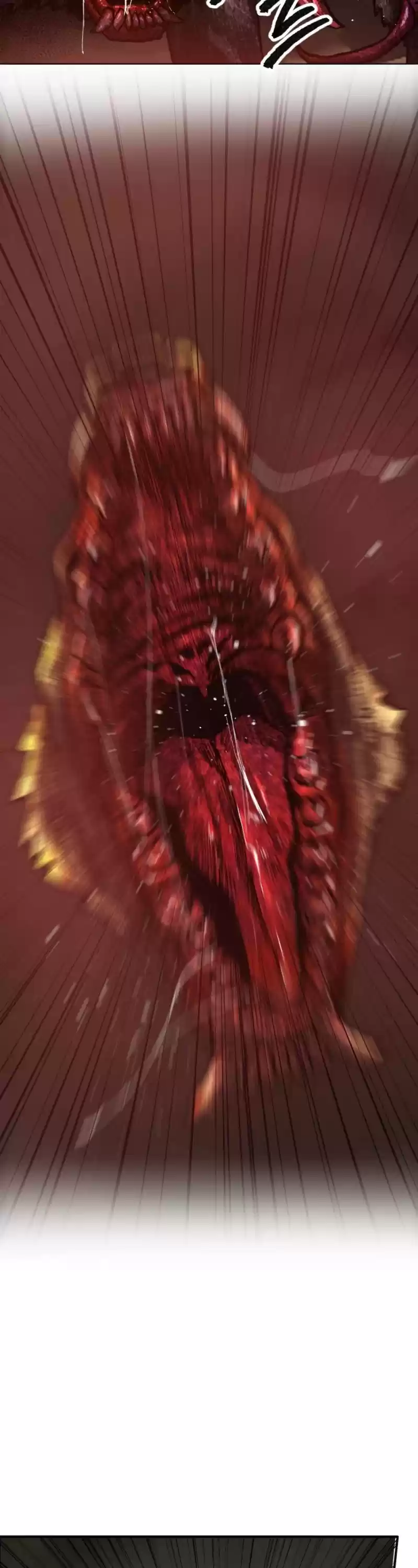 Limit Breaker Chapter 22