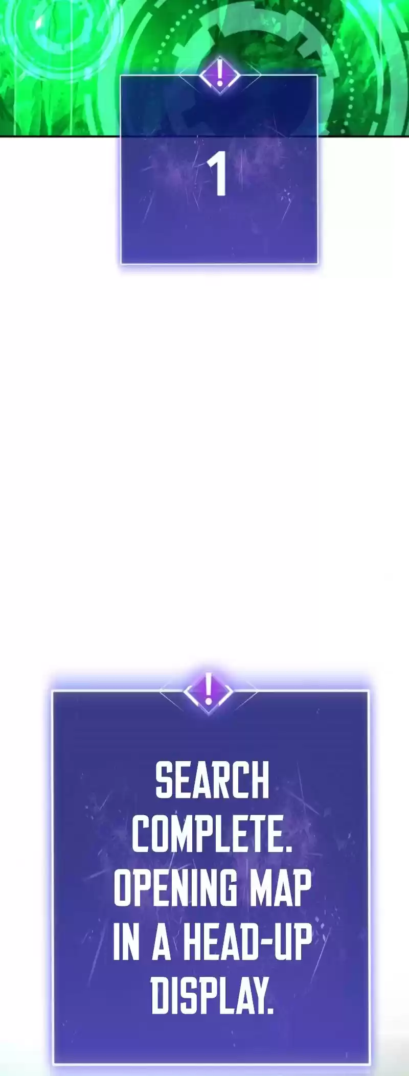 Limit Breaker Chapter 22