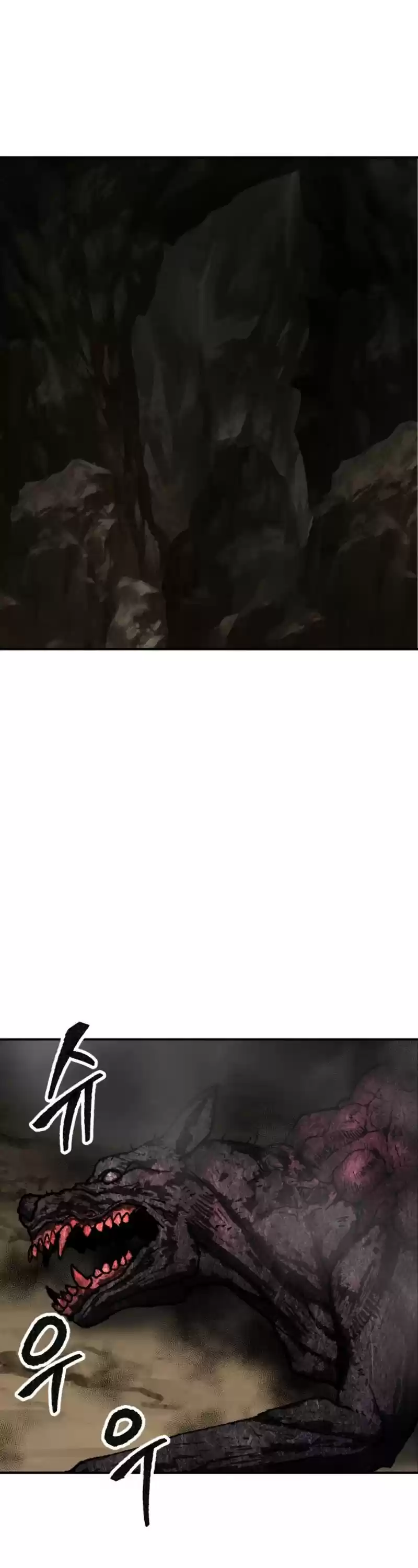 Limit Breaker Chapter 22