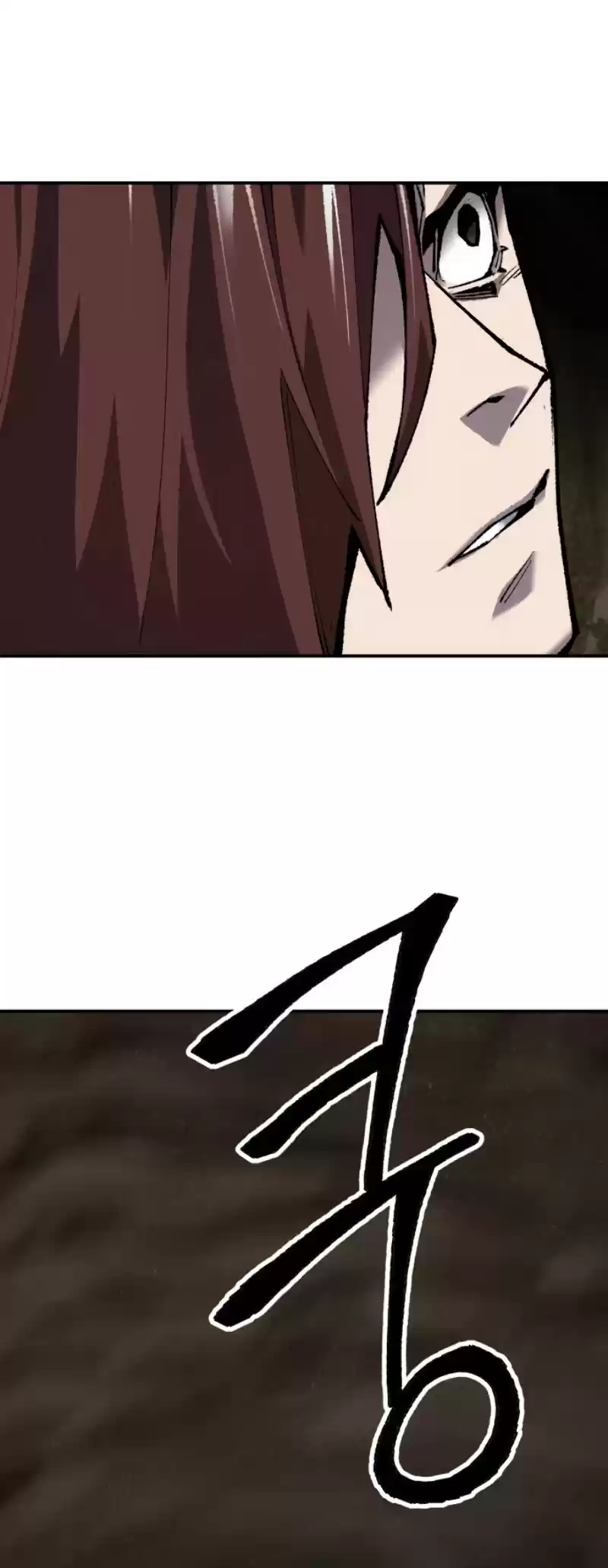 Limit Breaker Chapter 22