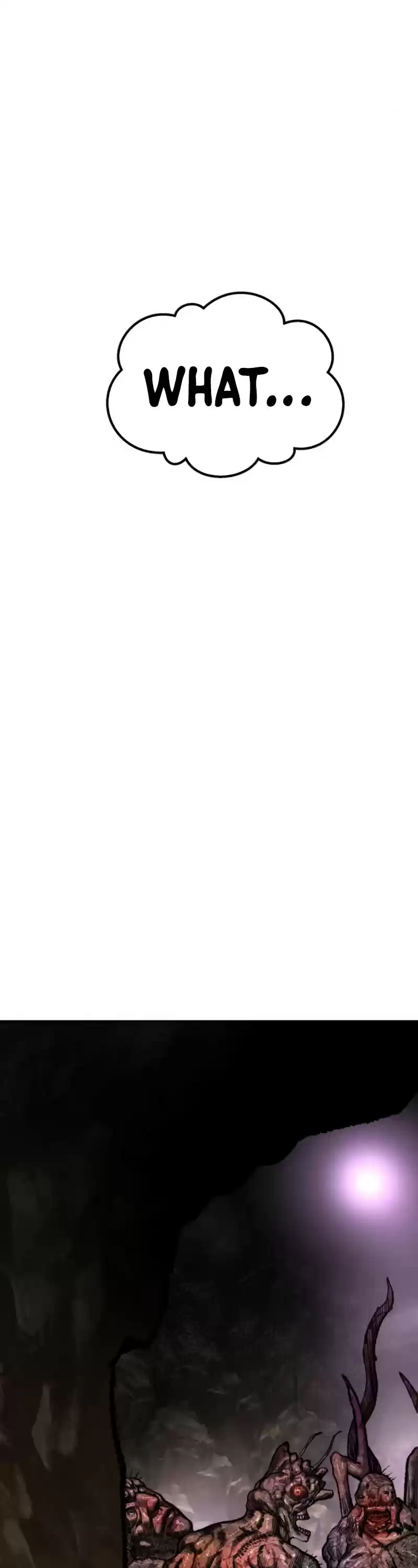 Limit Breaker Chapter 22