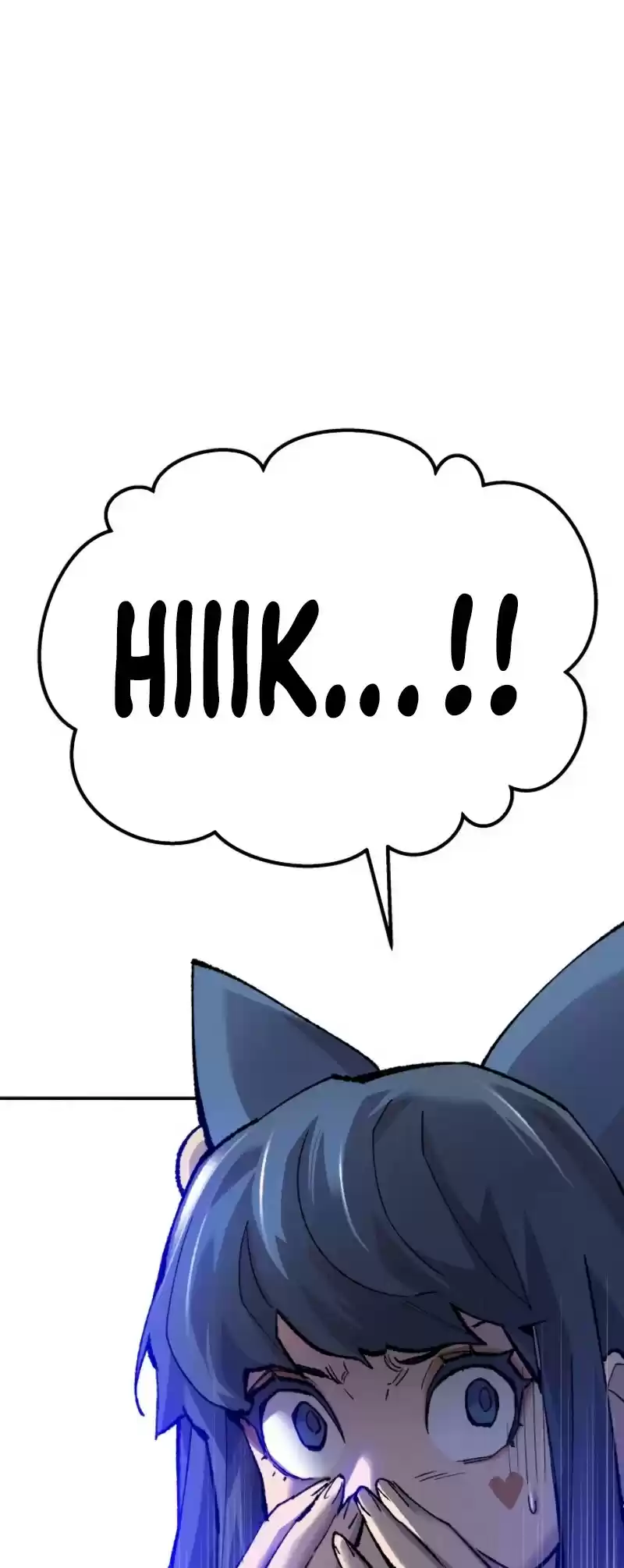 Limit Breaker Chapter 23