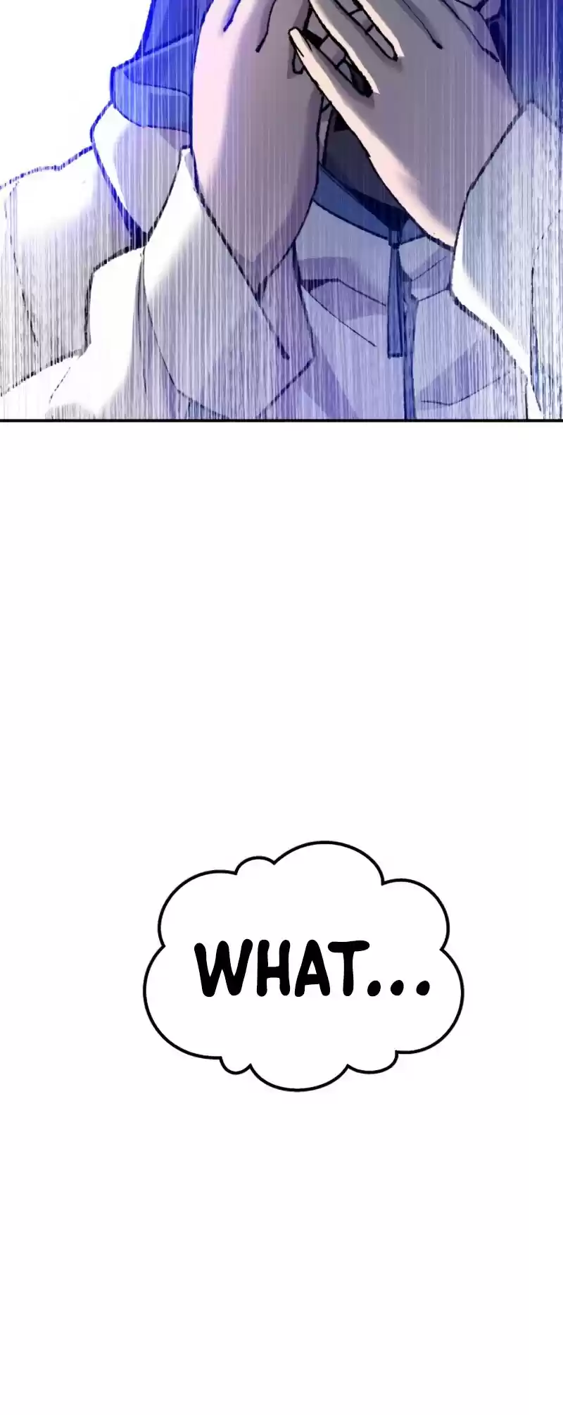 Limit Breaker Chapter 23