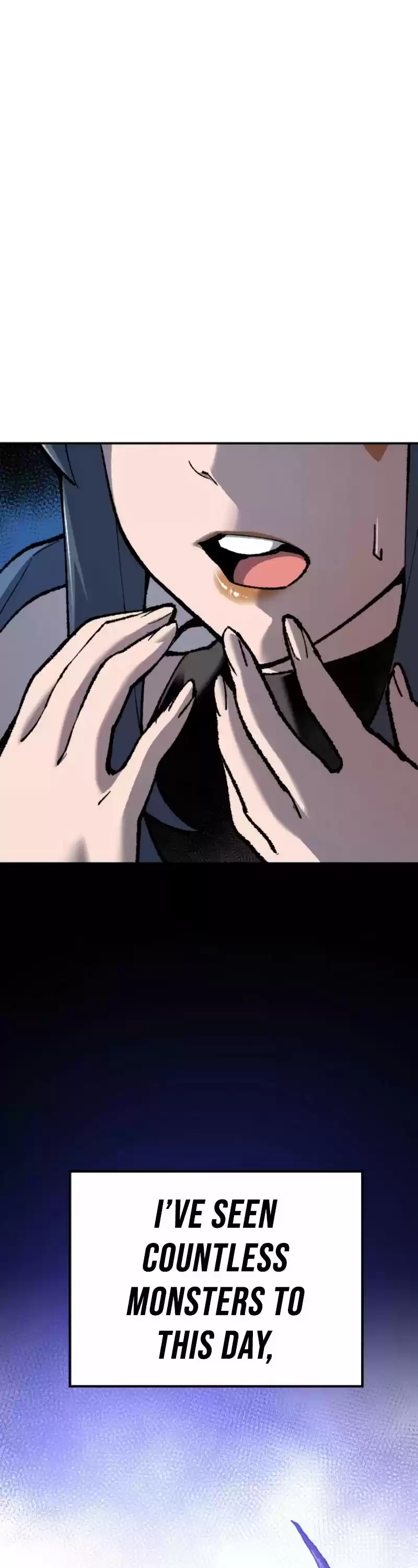 Limit Breaker Chapter 23