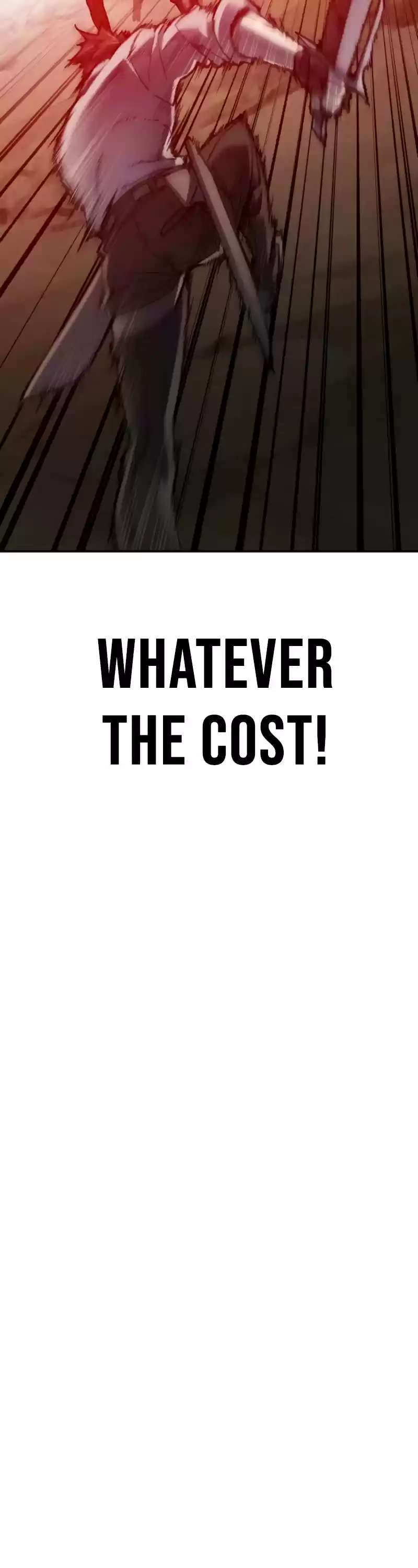 Limit Breaker Chapter 23