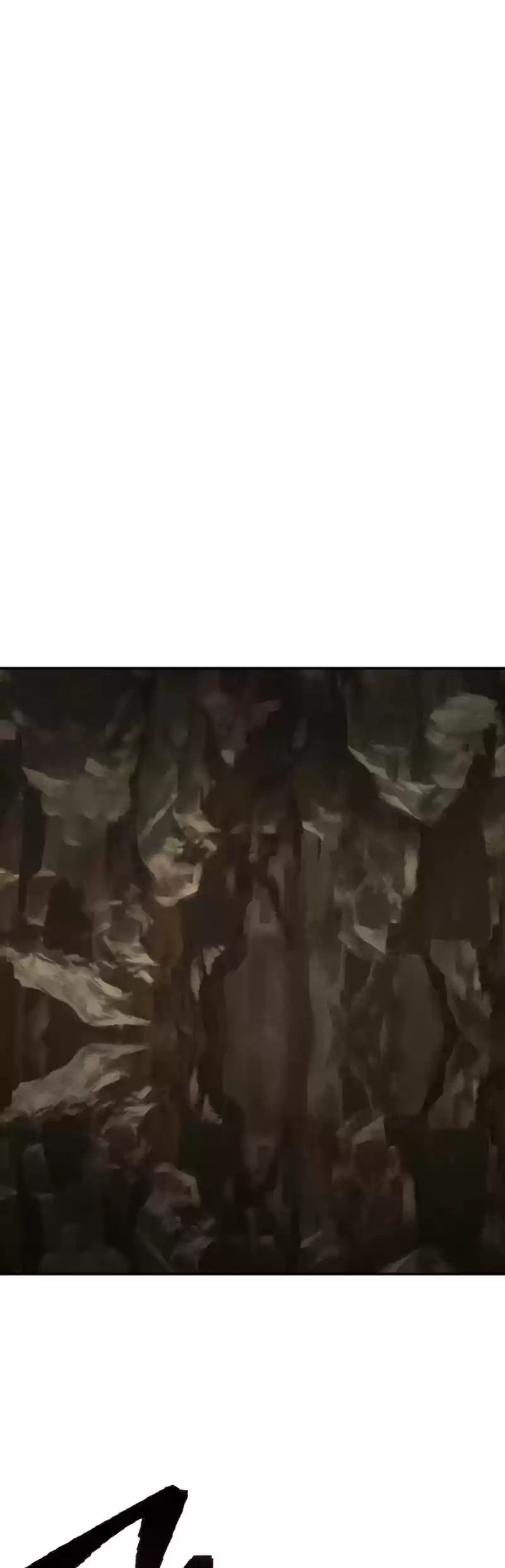 Limit Breaker Chapter 23