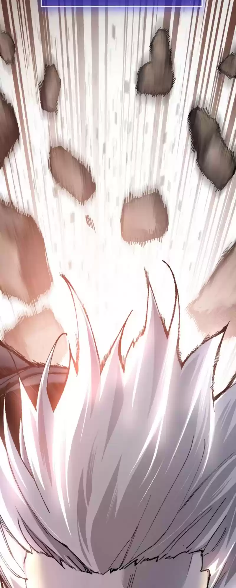 Limit Breaker Chapter 24