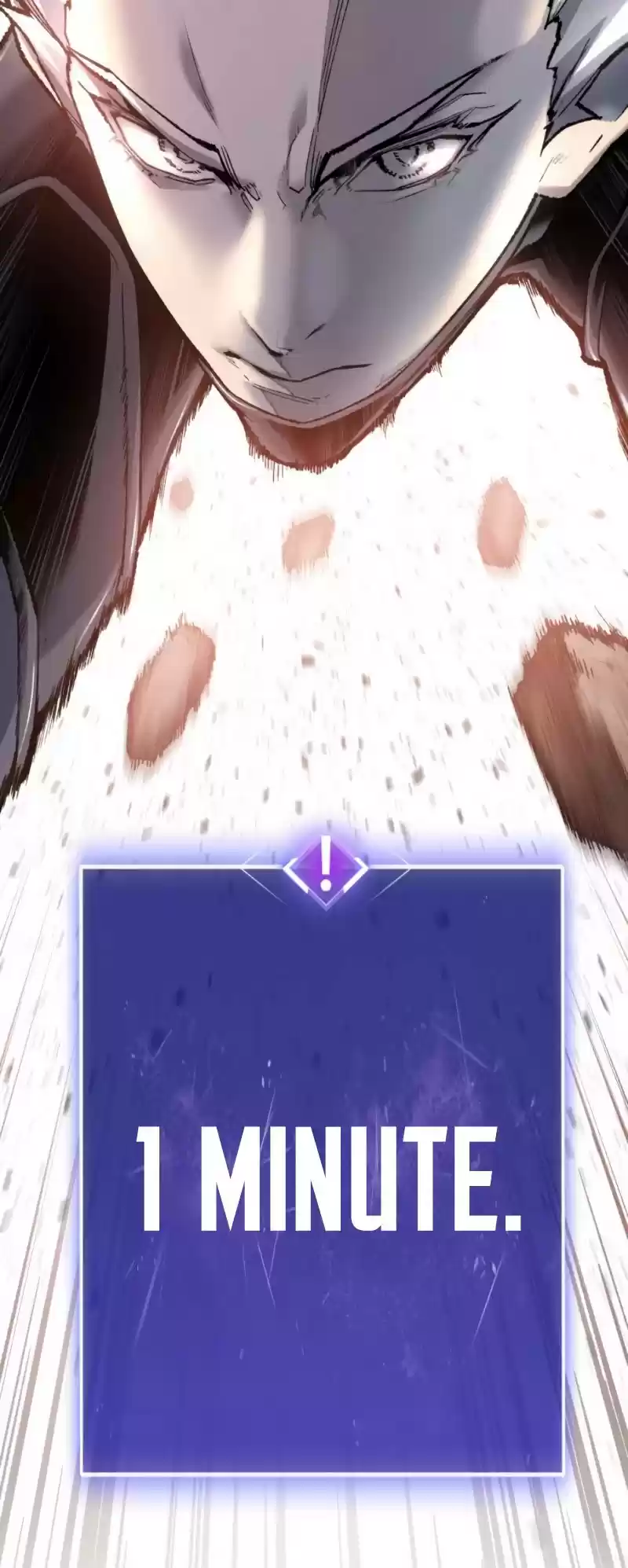 Limit Breaker Chapter 24