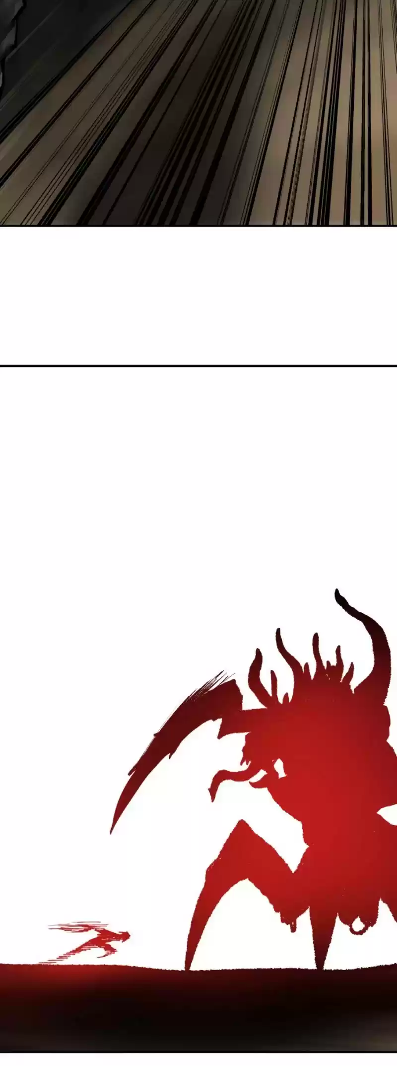 Limit Breaker Chapter 24