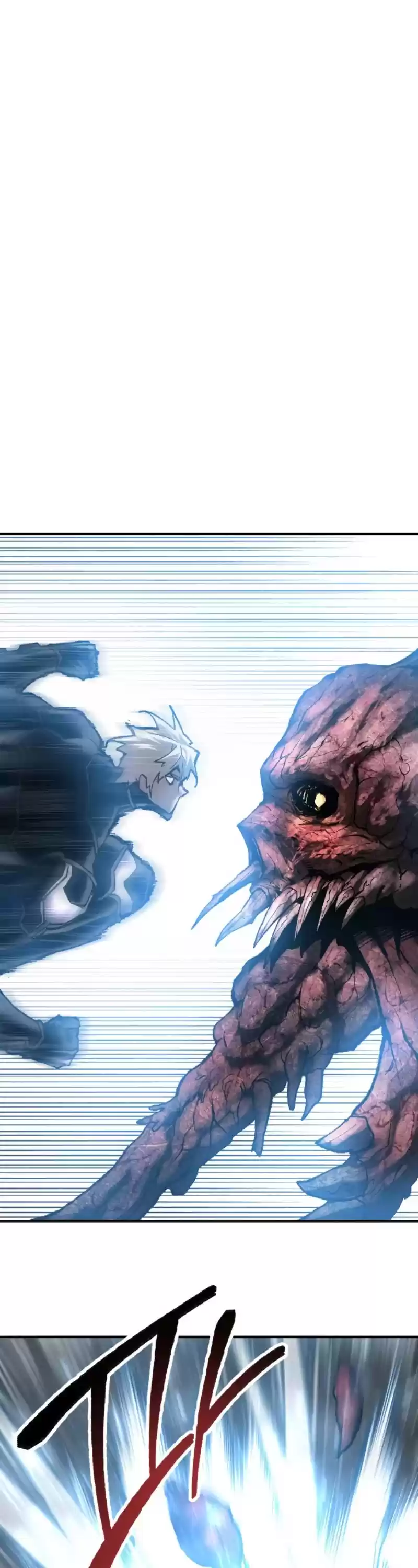 Limit Breaker Chapter 24