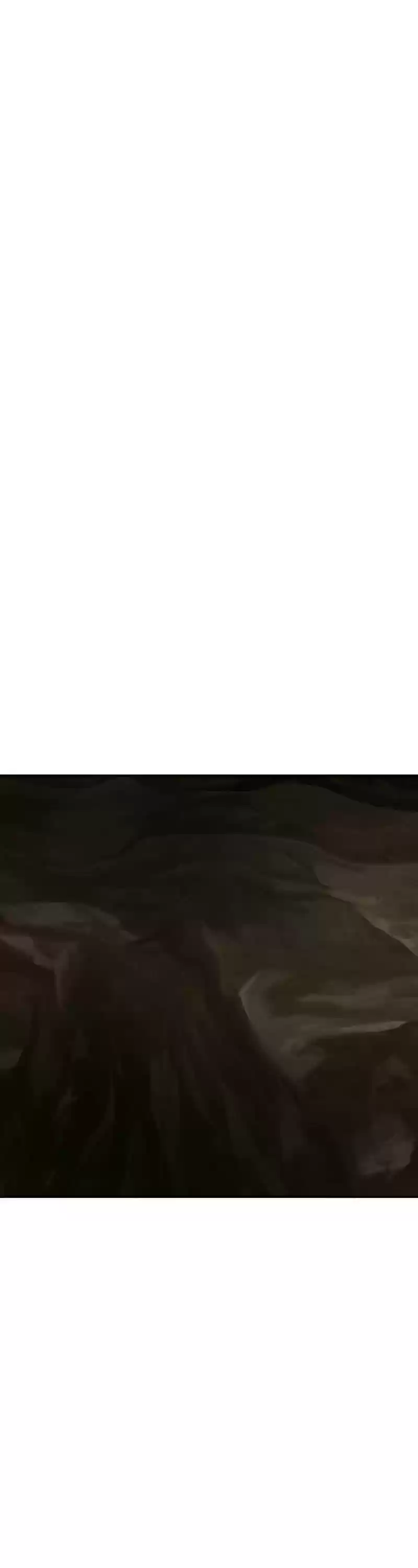 Limit Breaker Chapter 24