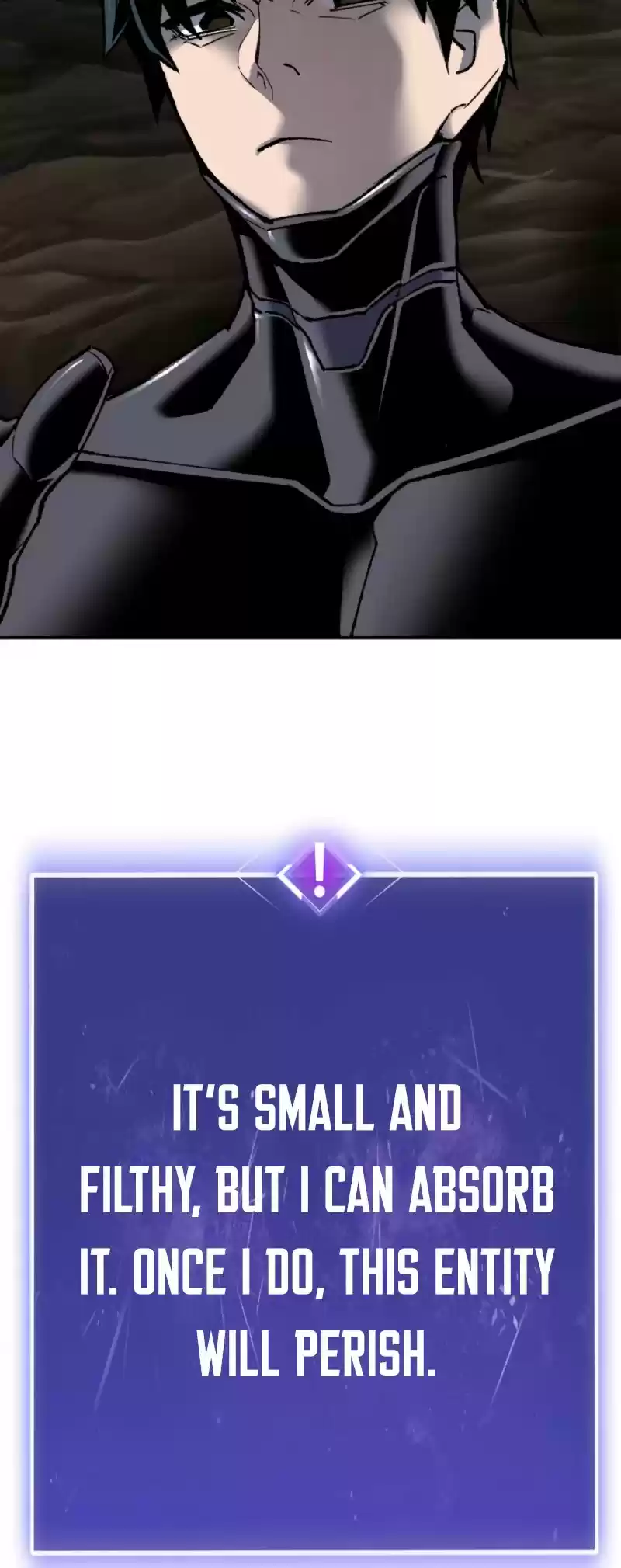 Limit Breaker Chapter 24