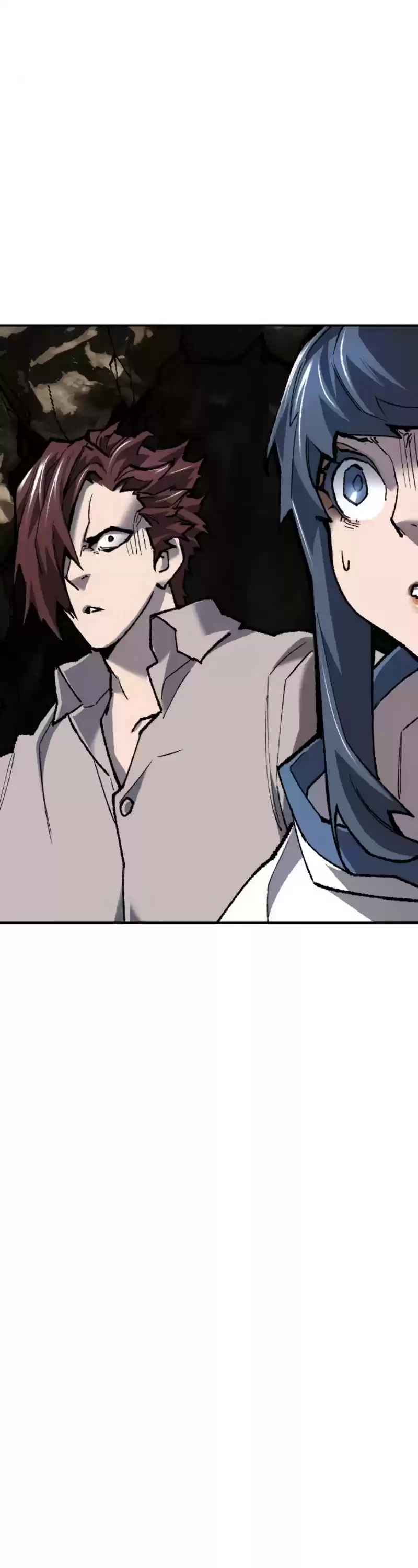 Limit Breaker Chapter 24