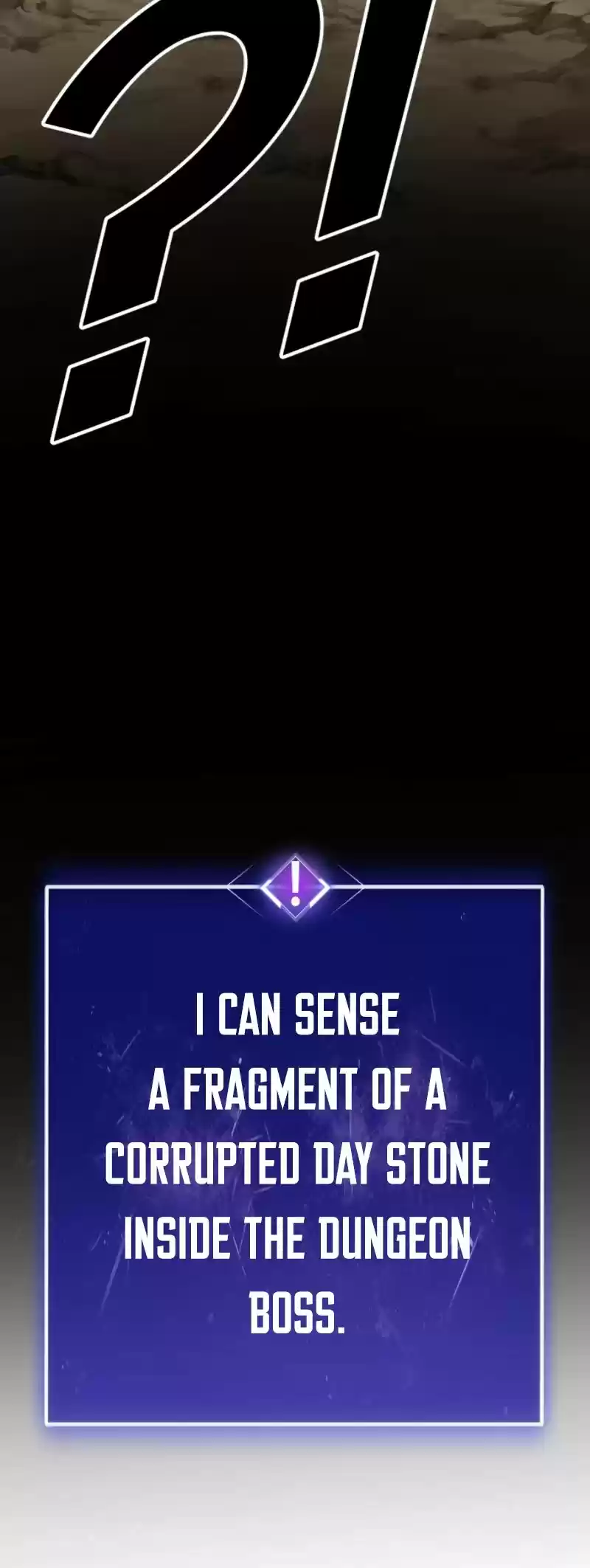 Limit Breaker Chapter 24