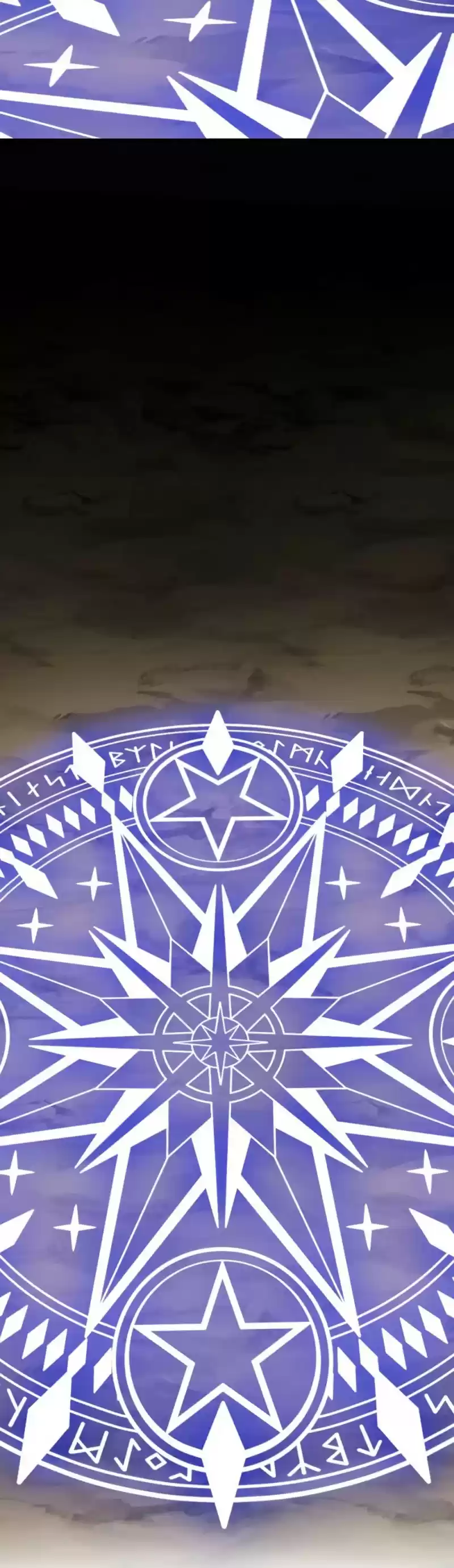 Limit Breaker Chapter 25