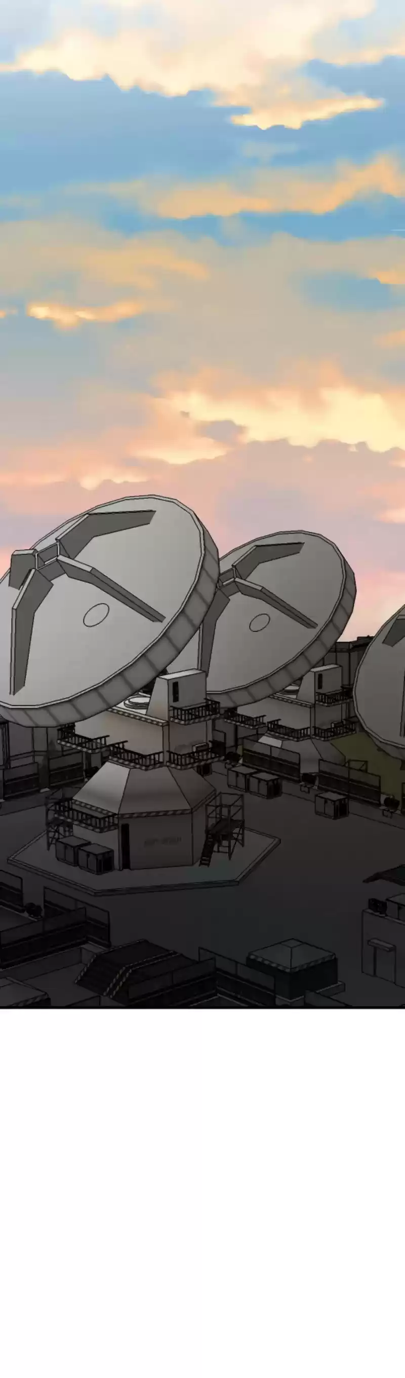 Limit Breaker Chapter 25