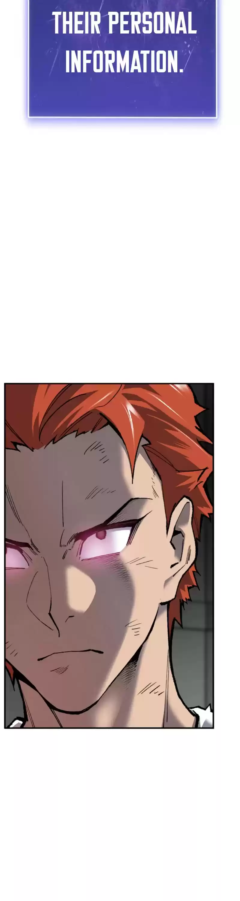 Limit Breaker Chapter 26