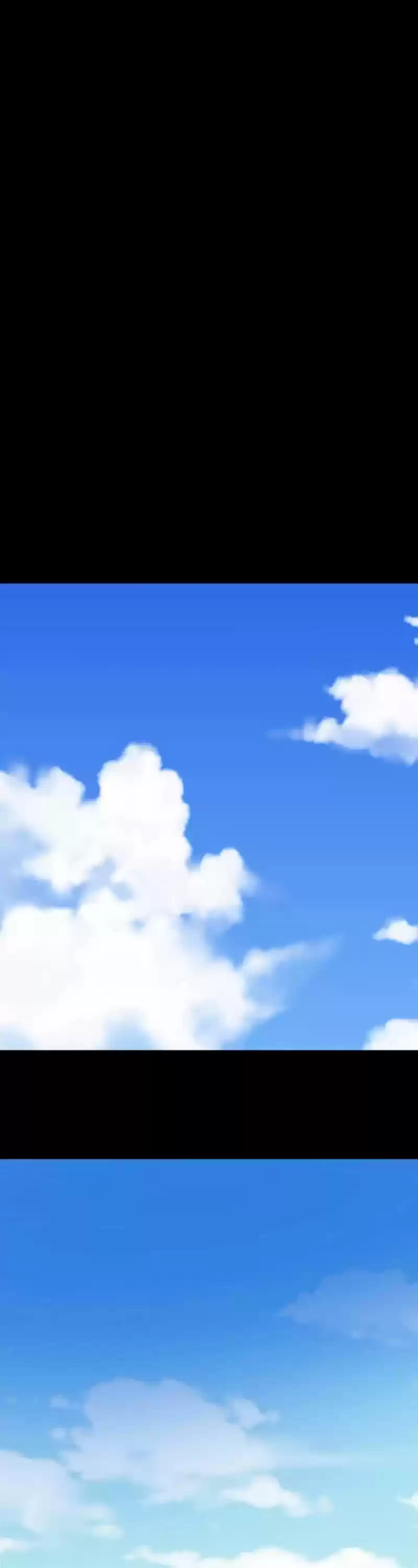 Limit Breaker Chapter 26