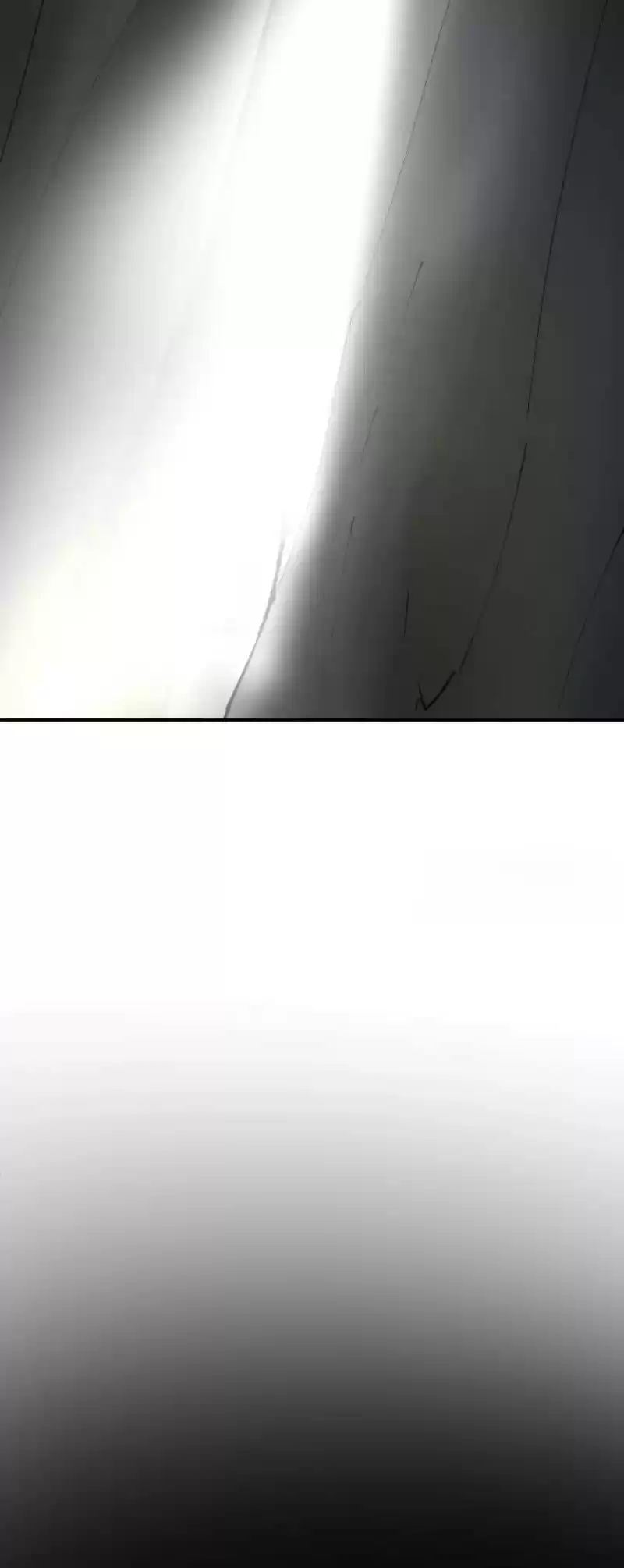 Limit Breaker Chapter 26