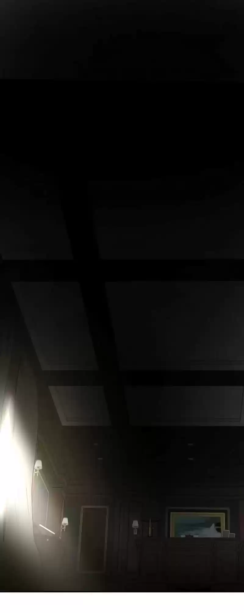 Limit Breaker Chapter 26