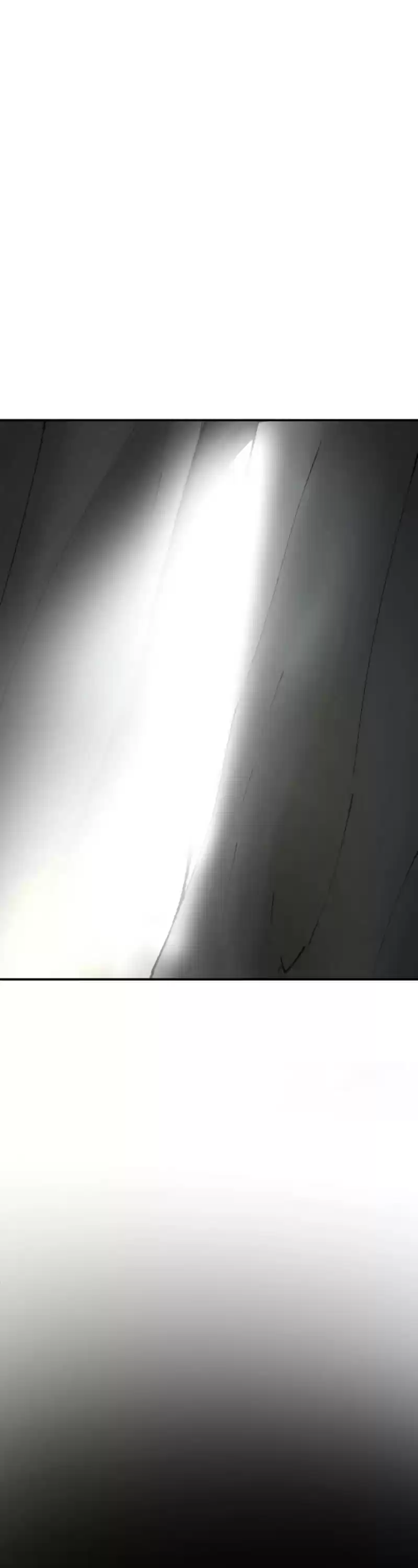 Limit Breaker Chapter 27