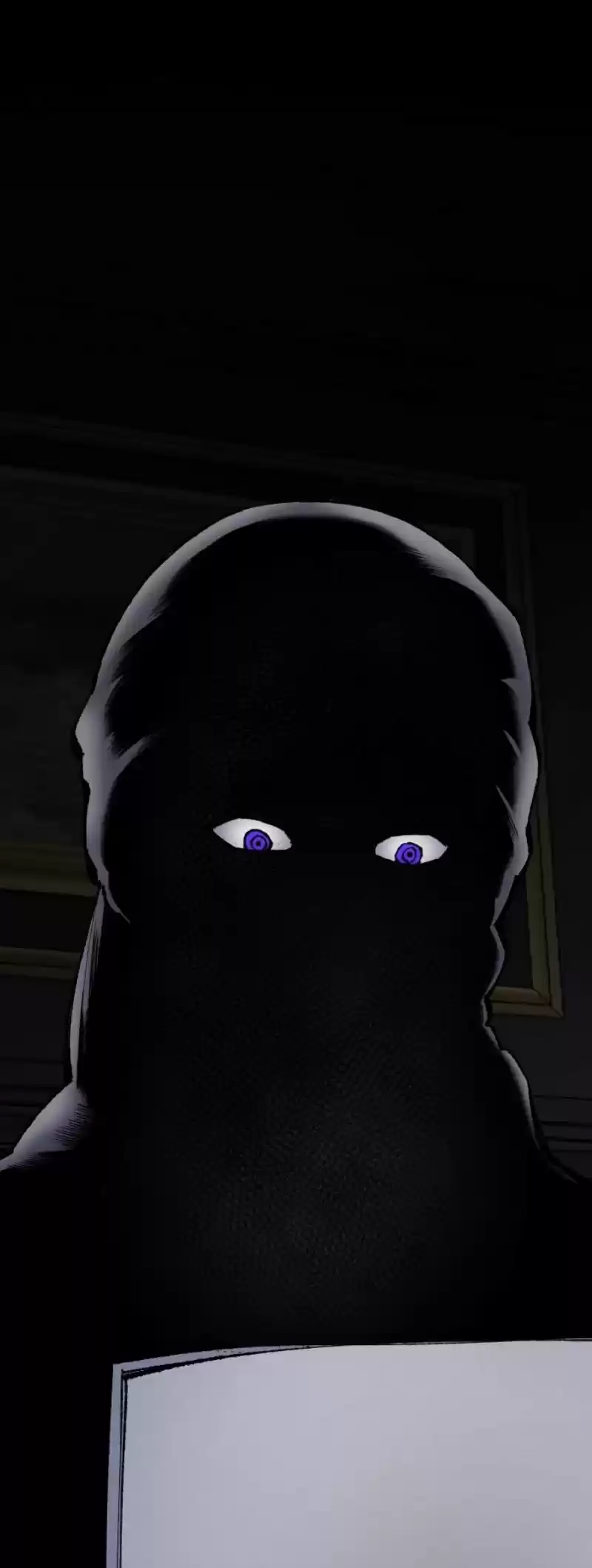 Limit Breaker Chapter 27