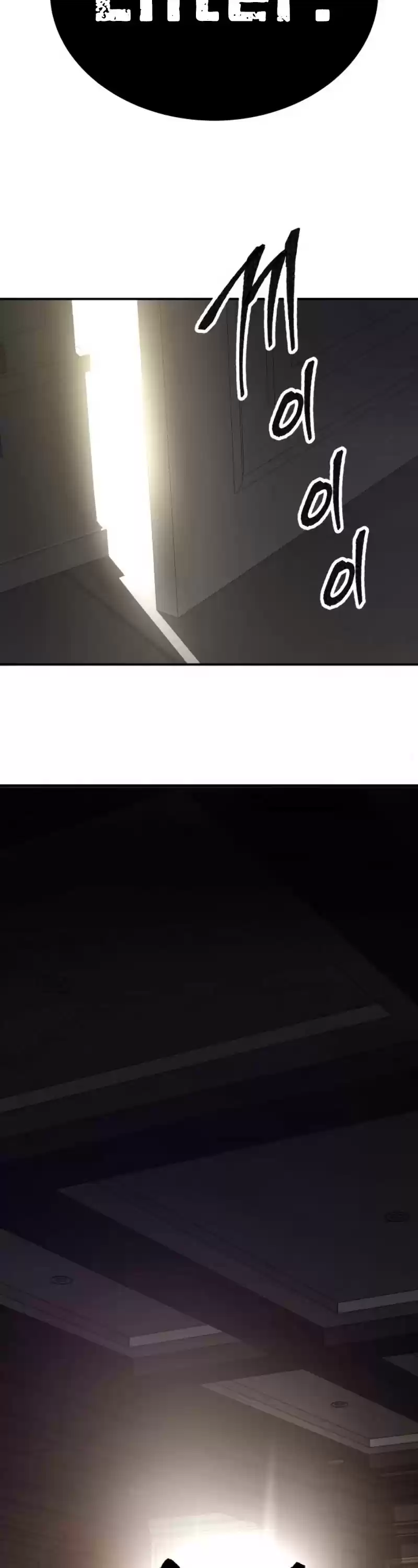 Limit Breaker Chapter 27