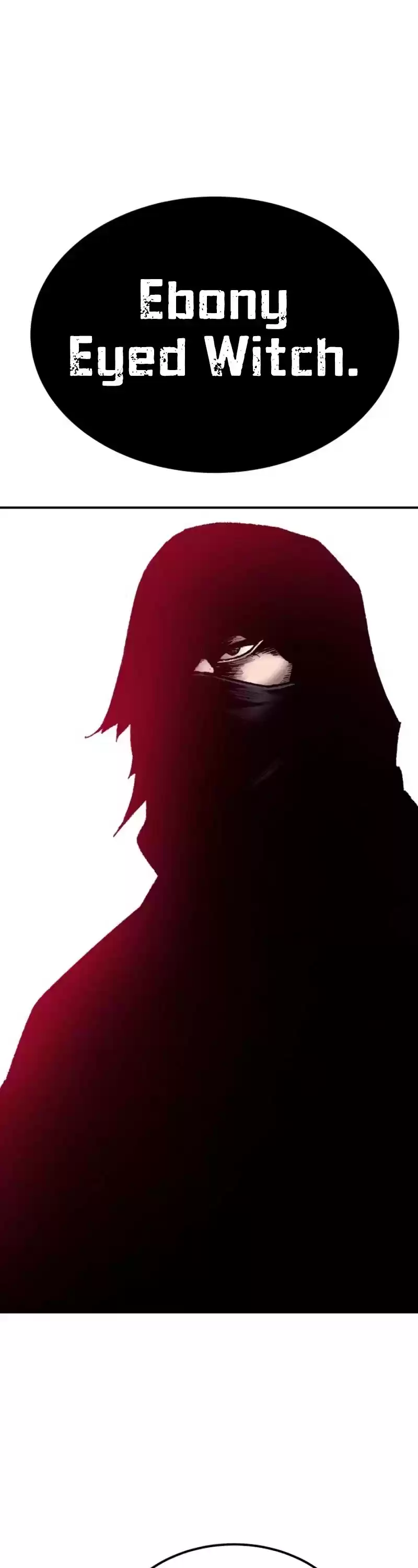 Limit Breaker Chapter 27