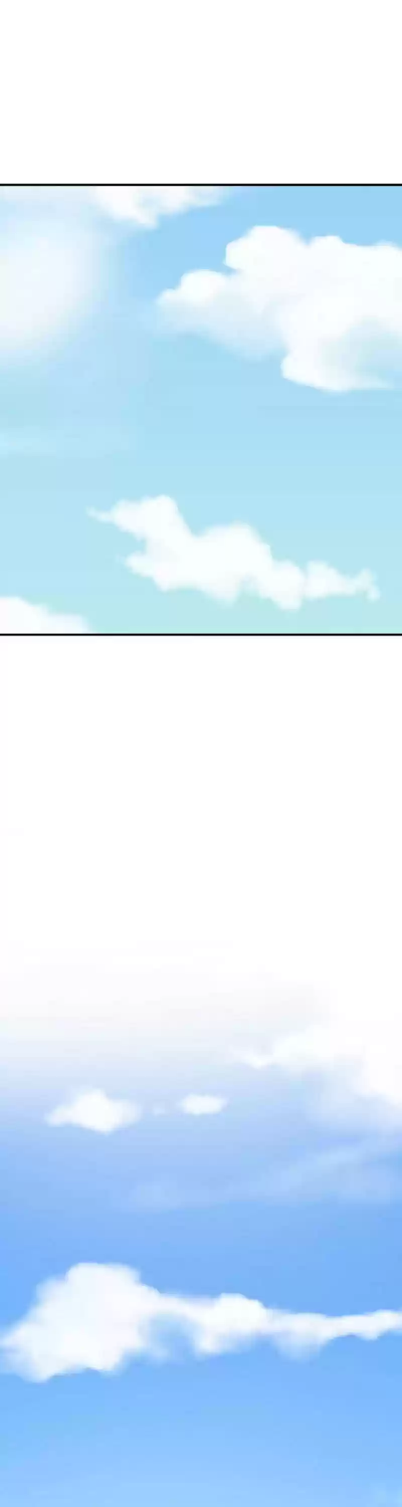 Limit Breaker Chapter 27