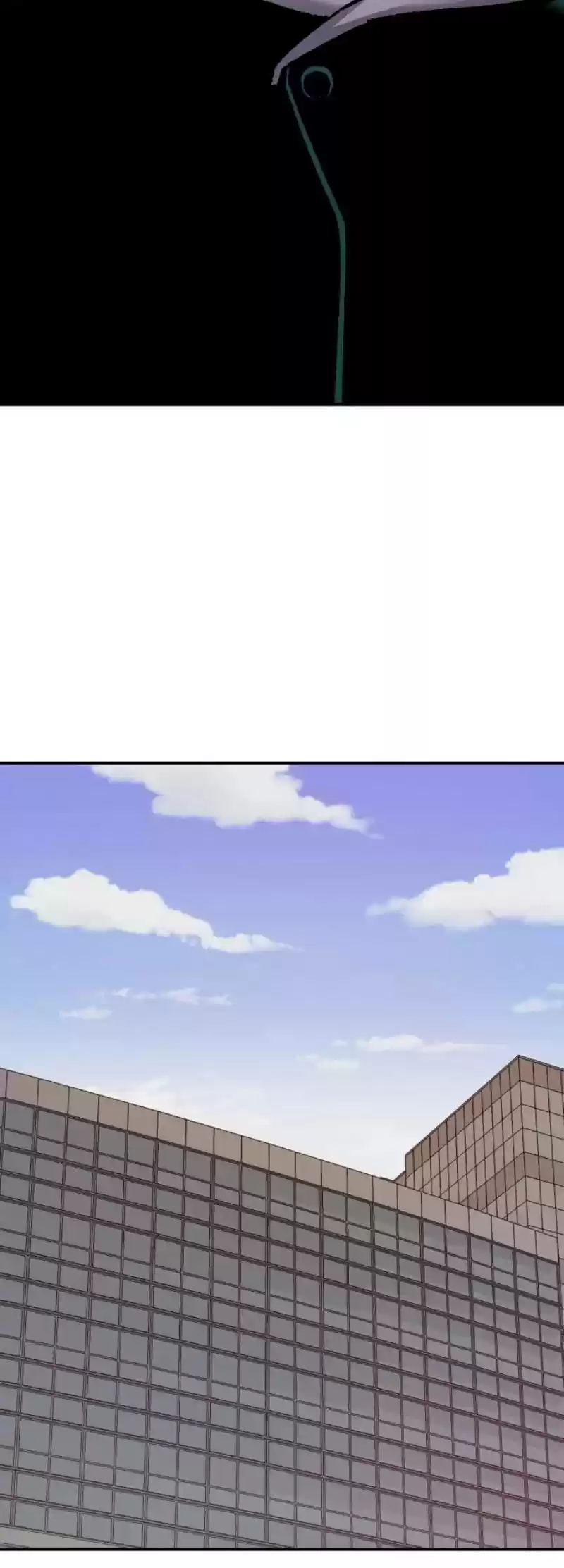 Limit Breaker Chapter 27