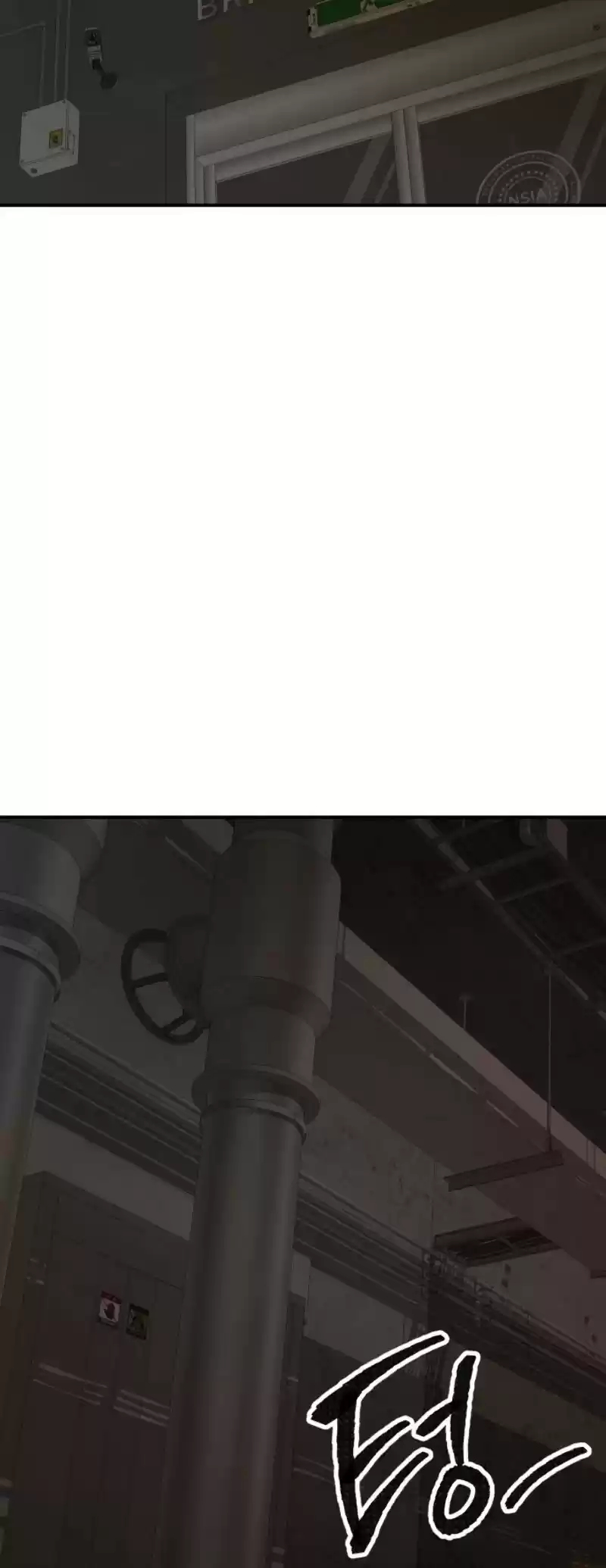 Limit Breaker Chapter 28