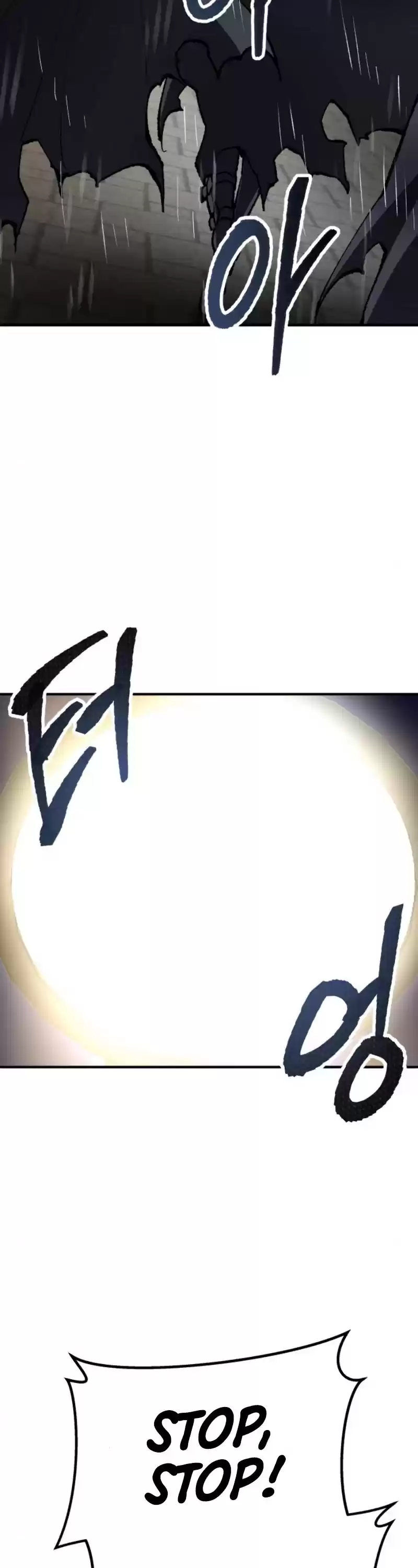 Limit Breaker Chapter 29