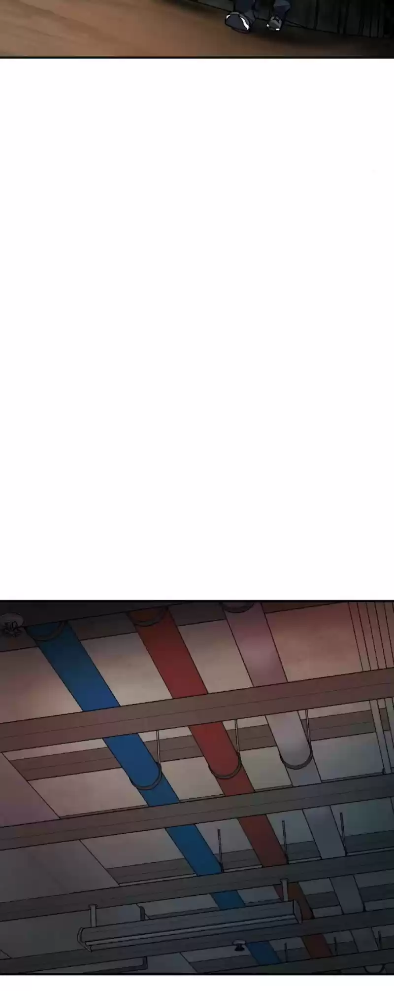 Limit Breaker Chapter 29