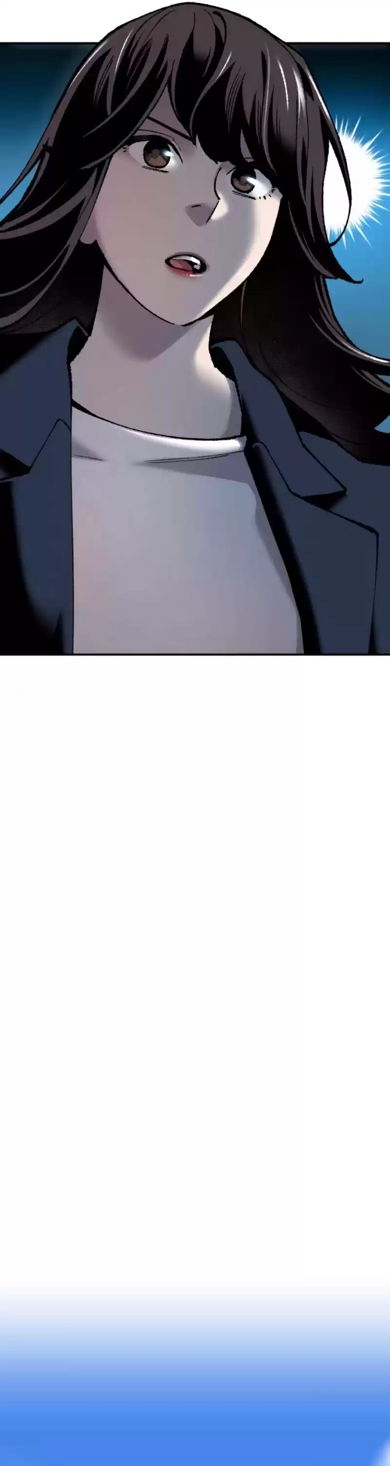 Limit Breaker Chapter 29