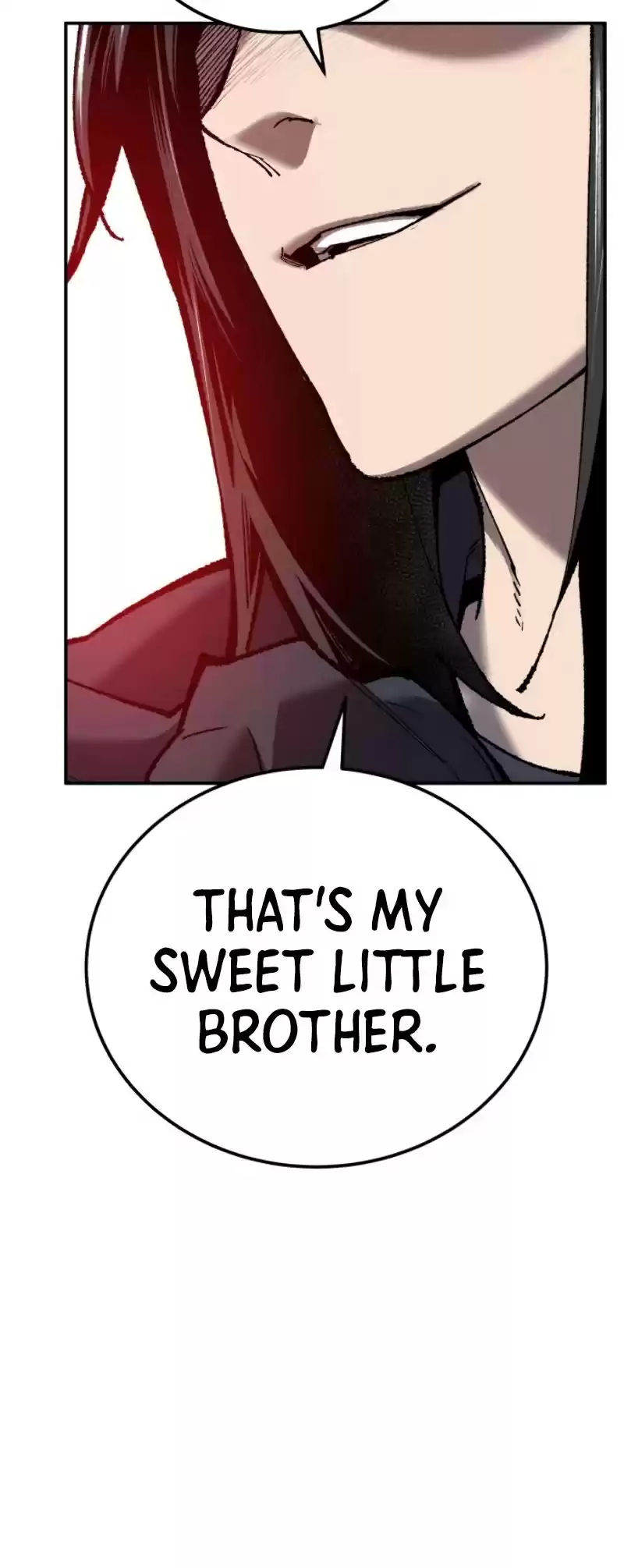 Limit Breaker Chapter 29