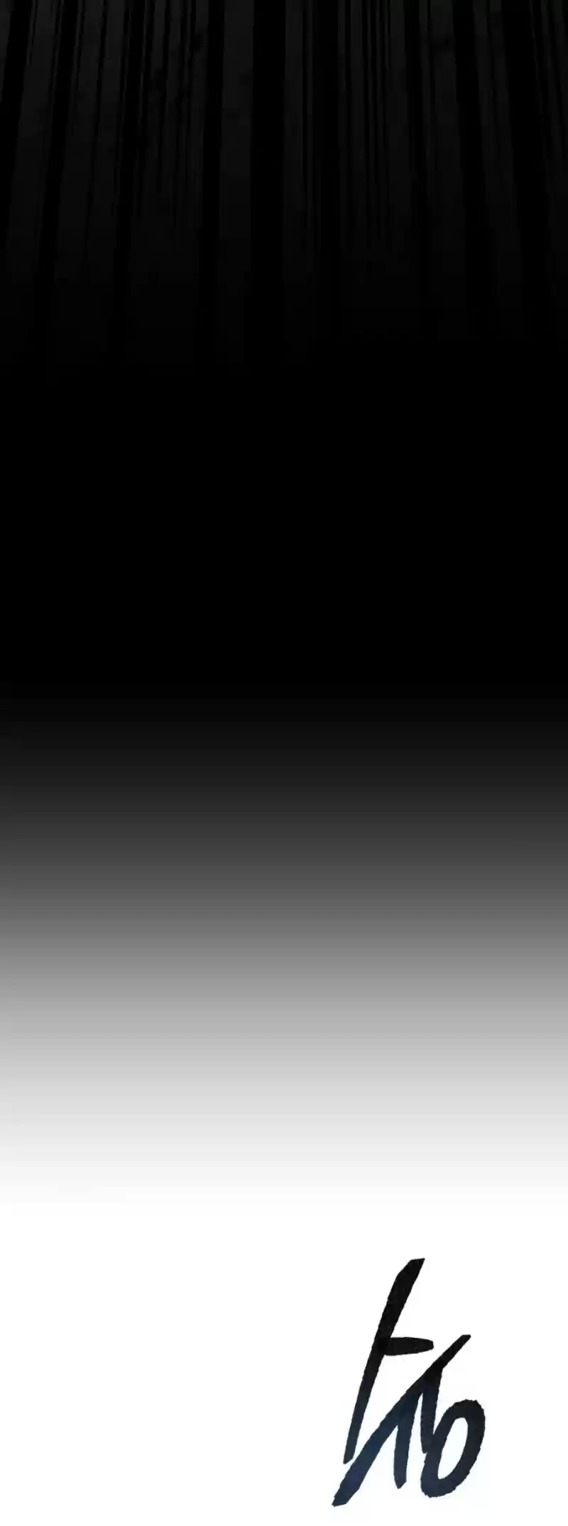 Limit Breaker Chapter 31