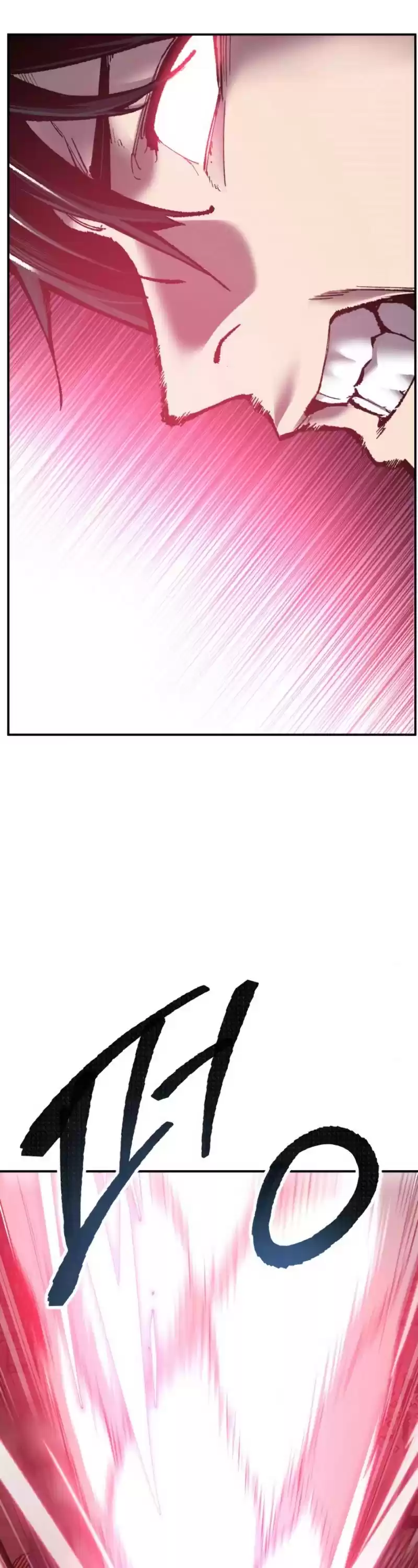 Limit Breaker Chapter 31