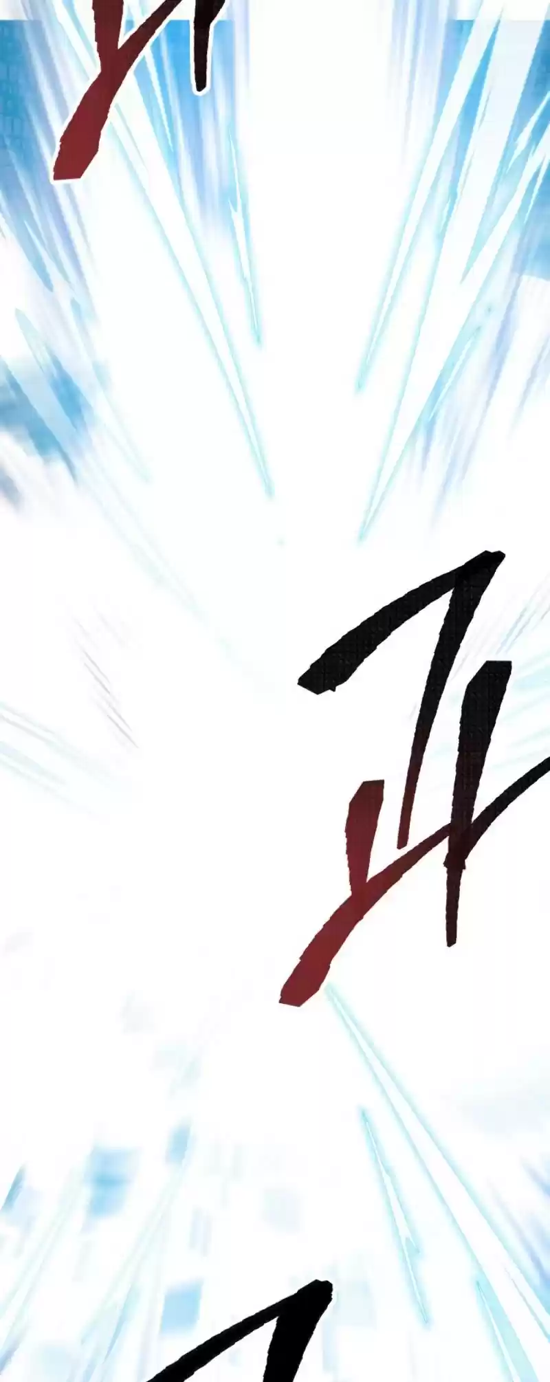 Limit Breaker Chapter 31