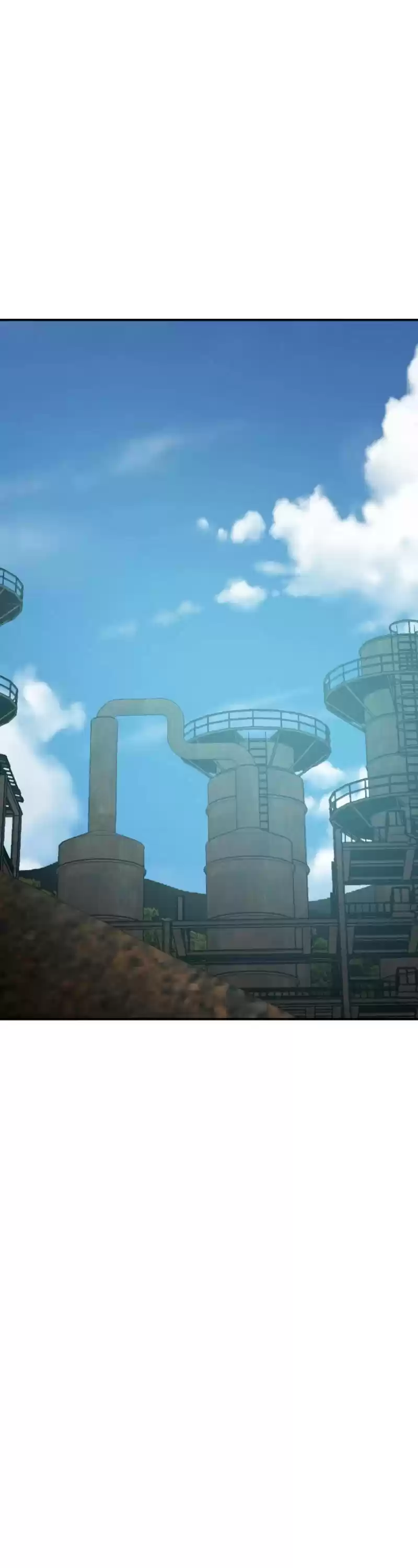 Limit Breaker Chapter 31