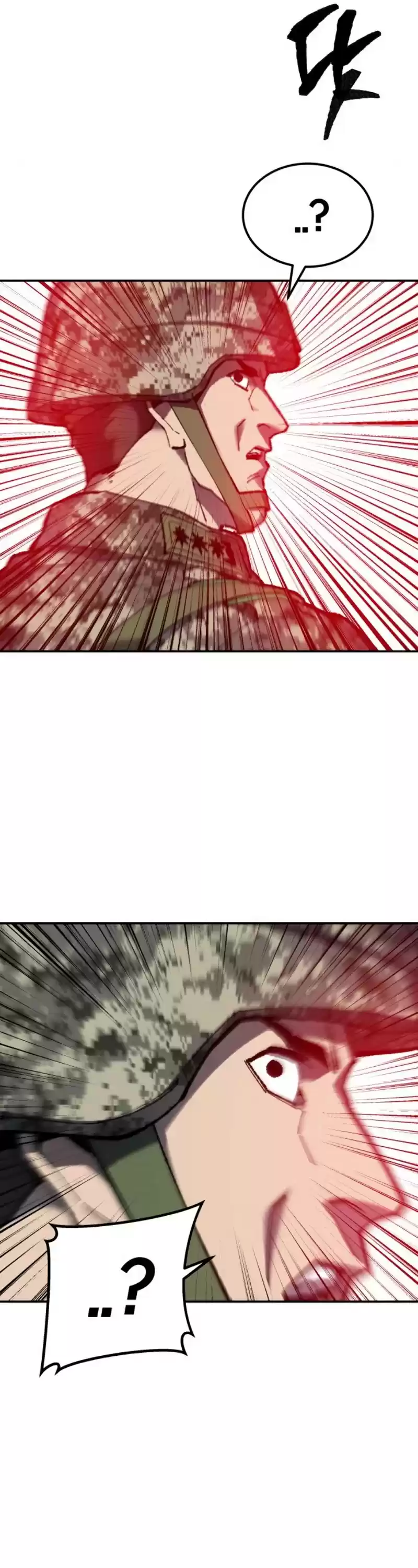 Limit Breaker Chapter 31